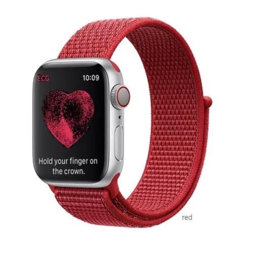 Jual strap apple watch original on sale