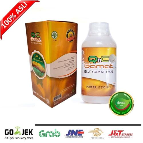 Jual Obat Kebas Pada Jari Tangan Ujung Jari Tangan Jari Kaki Jakarta Timur Riswan Herbal Tokopedia