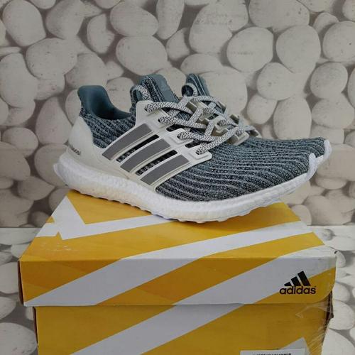 ultra boost mint