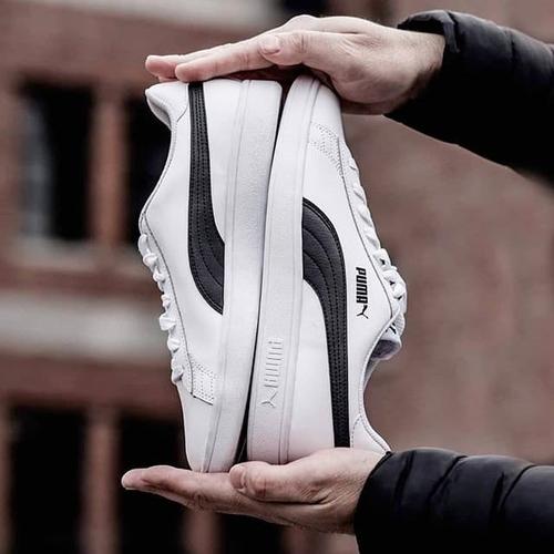 smash sneakers