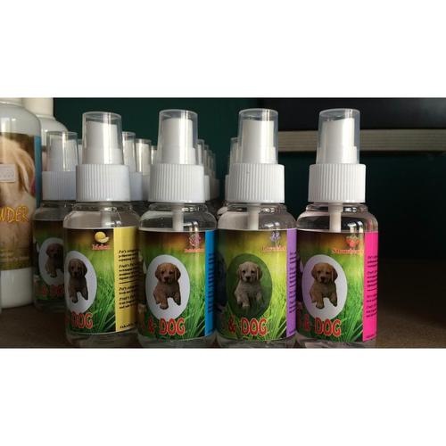 Jual Cat Dog Pet Perfume Pet Cologne Parfum Hewan Jakarta Barat Boss Petshop Tokopedia