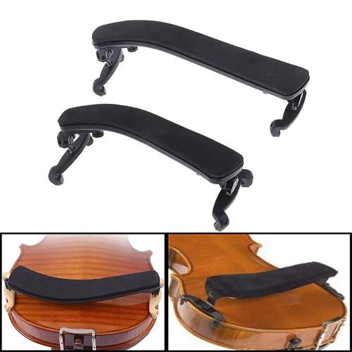 Foto Produk Violin biola shoulder rest murah meriah Sh25 dari Jakarta-Musik