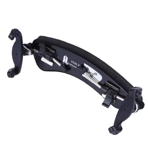 Foto Produk Biola violin shoulder rest Sh35 dari Jakarta-Musik