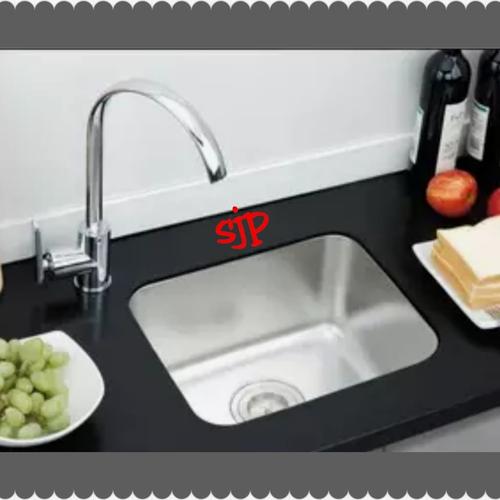 Foto Produk BAK CUCI PIRING / KITCHEN SINK UNDERMOUNT LV 915 dari Sinarjayapinangsia