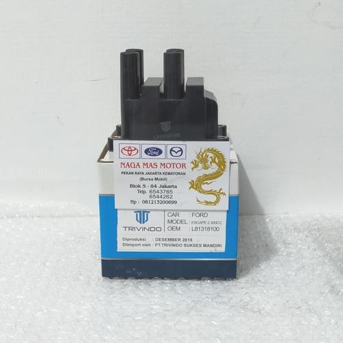 Foto Produk Ignition Coil Ford Escape 2300cc dari NM Motor