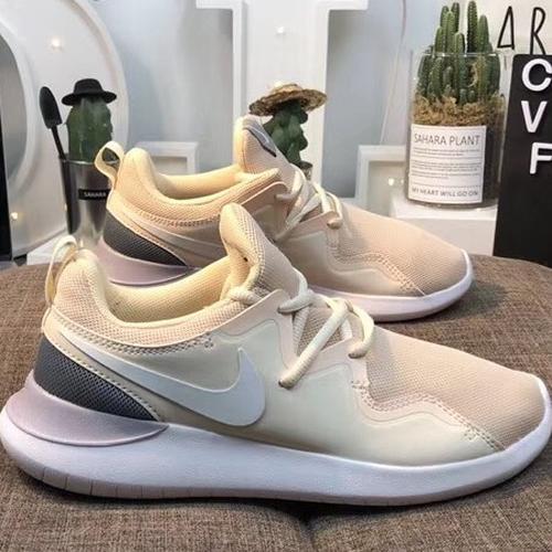 nike air tessen london