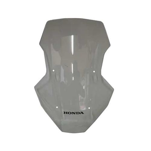 Gambar Wind Screen Comp Type 1 - ADV 150 (64100K0WN00ZA) dari Honda Cengkareng Kota Tangerang Tokopedia