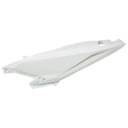 Gambar Cover Left Body Putih (White) - Vario 125 eSP & Vario 150 eSP dari Honda Cengkareng Kota Tangerang Tokopedia