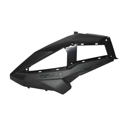 Gambar Cover Left Body Side New BeAT eSP (83620K81N00ZA) dari Honda Cengkareng Kota Tangerang Tokopedia