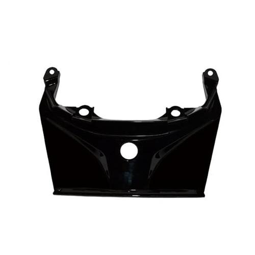 Gambar Cover Seat Lock Hitam - New CBR 150R K45N (83141K45N40ZD) dari Honda Cengkareng Kota Tangerang Tokopedia