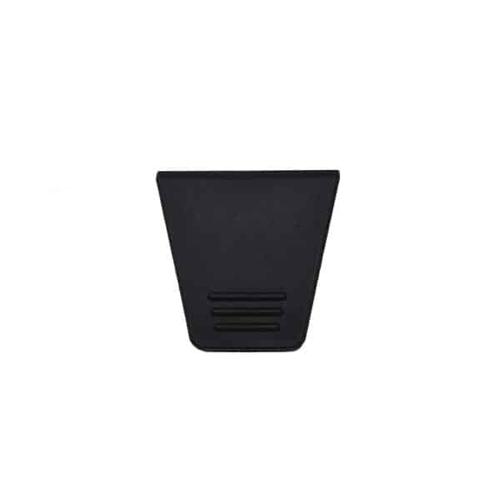 Gambar LID Smart EMG - ADV 150 (81137K0WN00ZB) dari Honda Cengkareng Kota Tangerang Tokopedia