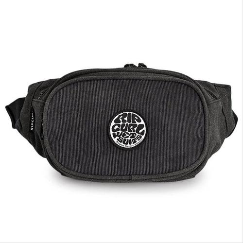 rip curl fanny pack