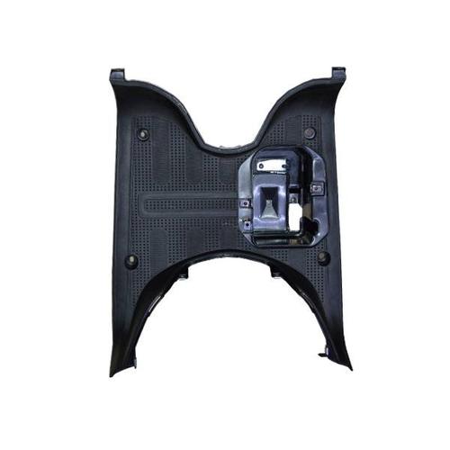 Gambar Step Floor SID Scoopy eSP K93 (64310K93N00ZC) dari Honda Cengkareng undefined Tokopedia