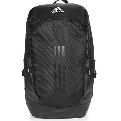 adidas endurance backpack