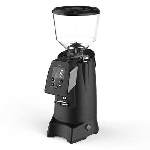 Jual Coffee grinder Expobar Pulse 