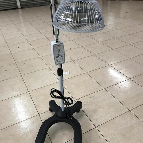Gambar Lampu TDP CQ-29 XinFeng dari Vintaco undefined Tokopedia