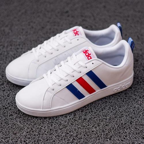 Adidas on sale neo France