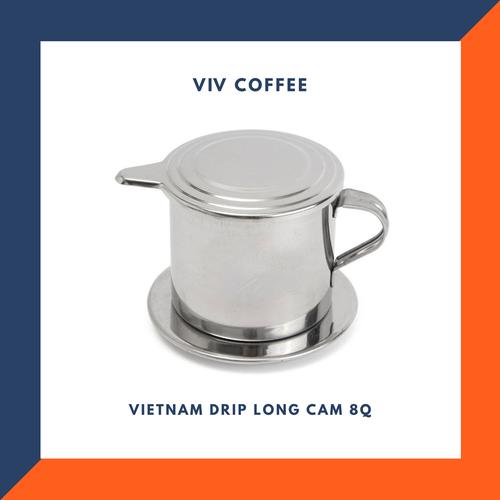 Foto Produk Vietnam Drip XL LongCam 8Q dari VIV Coffee