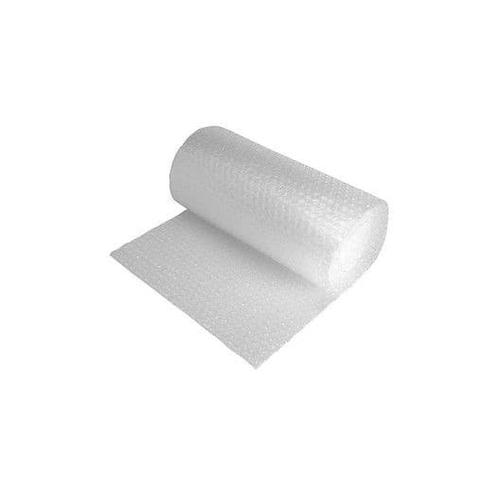 Jual Extra Bubble Wrap Kota Denpasar Kayugraphy Home Decor Tokopedia