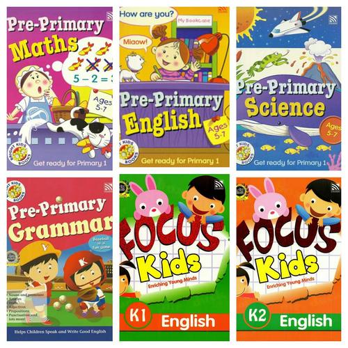 jual-buku-aktivitas-anak-activity-book-pre-primary-math-english