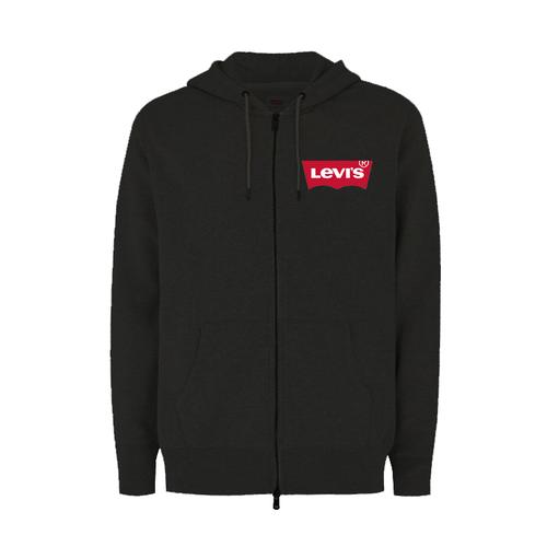 Jual Jaket Sweater Hoodie Zipper 
