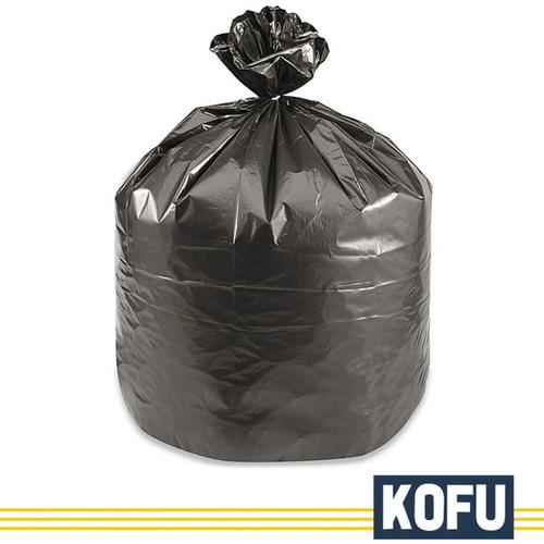 Jual Plastik Sampah 90 X 120 Trash Bag Plastik Hdpe Polybag Polibag Jakarta Barat Kofu Tokopedia