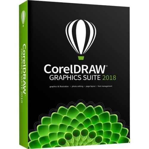 Gambar Coreldraw Graphics Suite 2020 Full Activated dari cetakdigitalcepat undefined Tokopedia