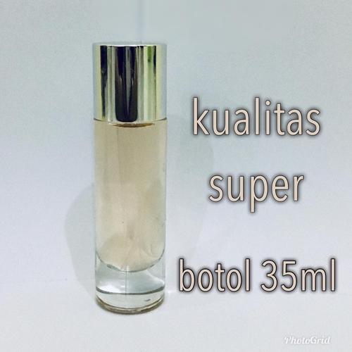 Foto Produk inparfum 35ml super banget dari inparfum Bandung