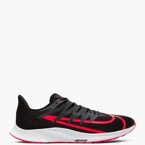 Jual Nike Zoom Rival Fly Men's Running 