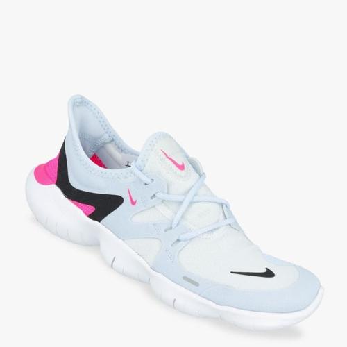free hyper ko shield trainer