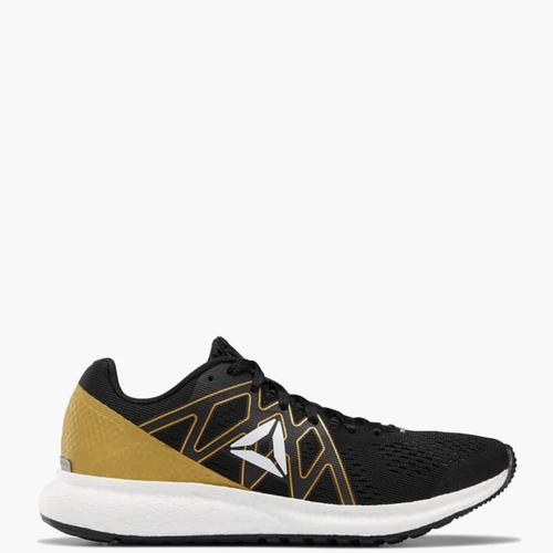 reebok forever float ride