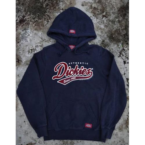 hoodie dickies