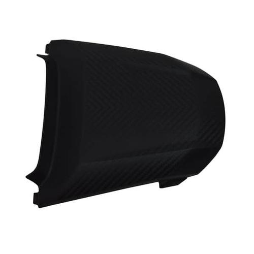 Foto Produk Cowl RR Center - CB 150 Verza (77230K18960ZA) dari Honda Cengkareng