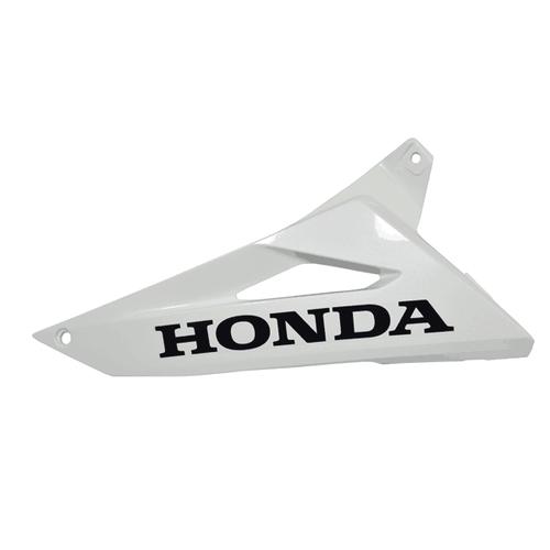 Foto Produk Cowl Assy R Undercover - New CBR 150R K45N (64300K45N40ZA) dari Honda Cengkareng