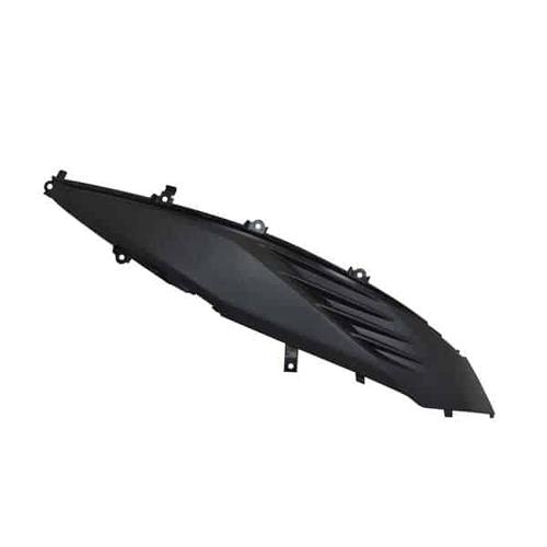 Gambar Cover R Body Side - Vario 110 FI (83550K46N00ZA) dari Honda Cengkareng Kota Tangerang Tokopedia