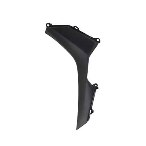 Gambar Garnish L FR - Nev Vario 150 eSP (K59J) (64420K59A70ZD) dari Honda Cengkareng Kota Tangerang Tokopedia