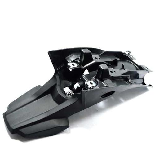 Gambar Fender B RR - CRF 150L (80101K84900) dari Honda Cengkareng Kota Tangerang Tokopedia