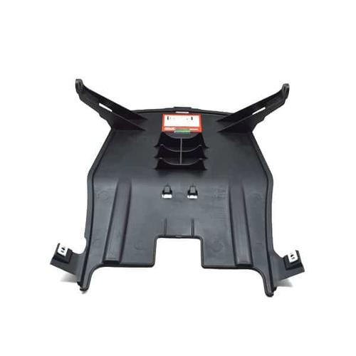 Gambar Cover Under Assy - BeAT FI & BeAT FI CBS (5061AK25900) dari Honda Cengkareng undefined Tokopedia