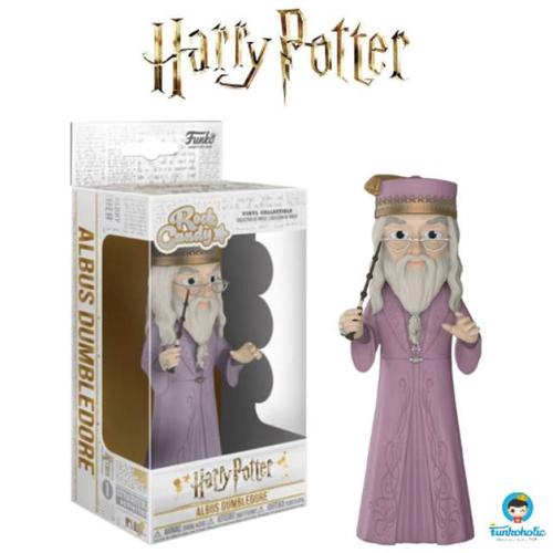 Jual Funko Rock Candy Harry Potter 
