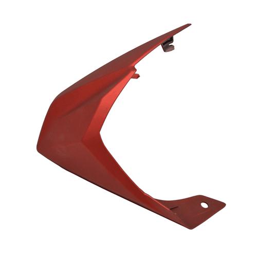 Foto Produk Cover L Handle Mate Red - Supra GTR 150 (53208K56N10ZS) dari Honda Cengkareng