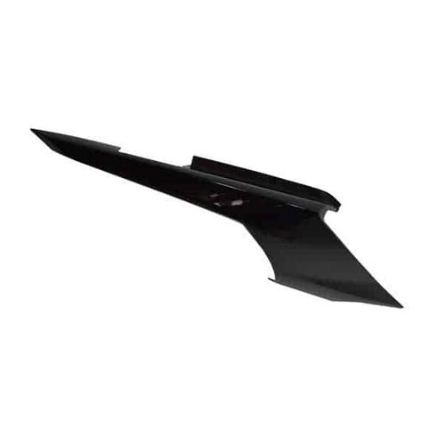 Gambar Cowl R Rear Black - New CB150R StreetFire K15M (83610K15600FMB) dari Honda Cengkareng Kota Tangerang Tokopedia