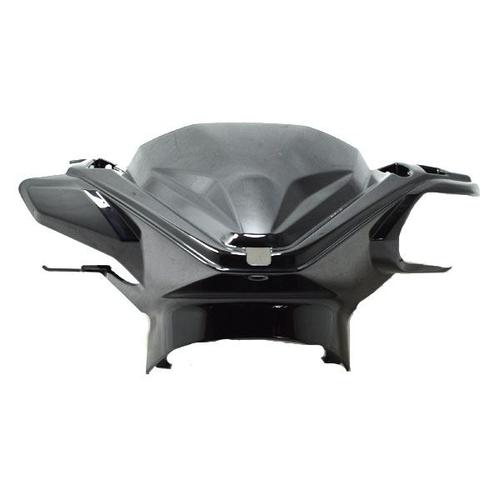 Gambar Cover, Handle FR Hitam - New Vario 150 K59J (53205K59A70ZB) dari Honda Cengkareng Kota Tangerang Tokopedia
