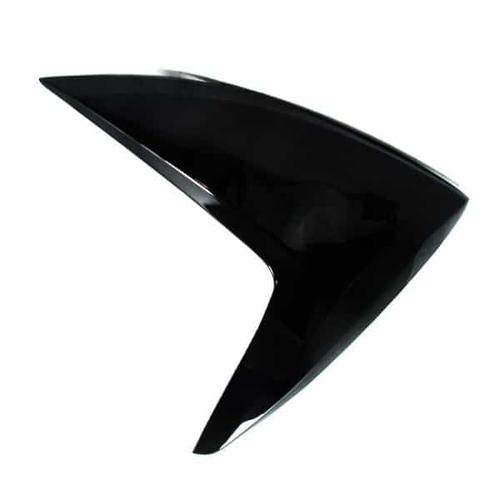 Gambar Cover Kiri Depan Hitam - Vario 110 FI (64601K46N00FMB) dari Honda Cengkareng Kota Tangerang Tokopedia