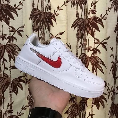air force tennis