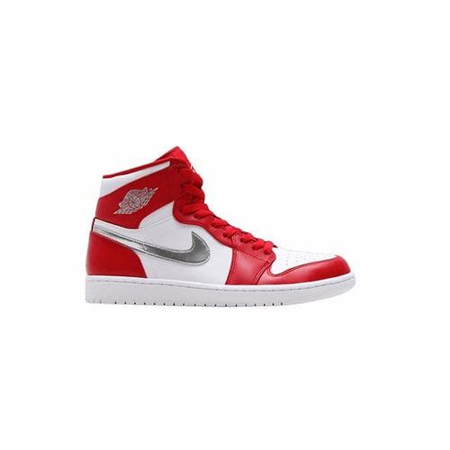Jual Air Jordan 1 Retro High \