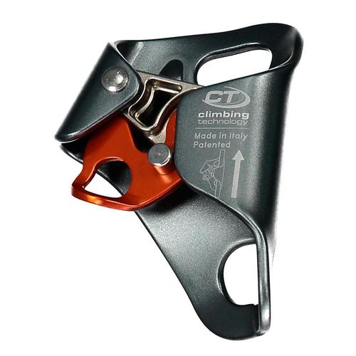 Jual Climbing Technology Chest Ascender made in italy Kota Bandung