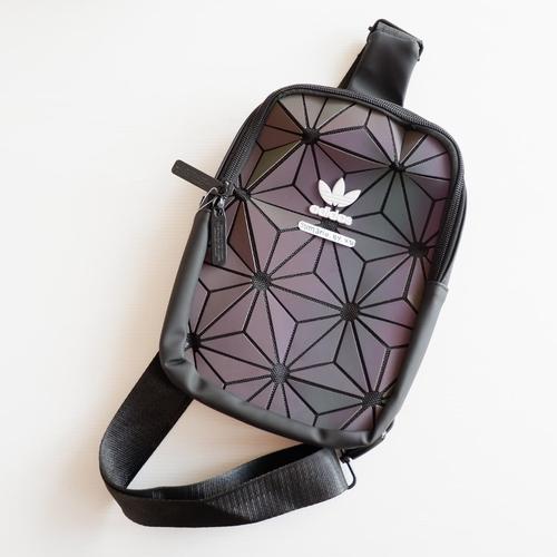 adidas miyake sling bag