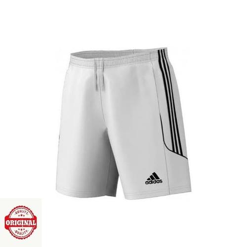adidas men's shorts