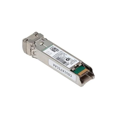 Jual Cisco SFP10GSR= 10GBASESR SFP Module Jakarta Utara APC CGS
