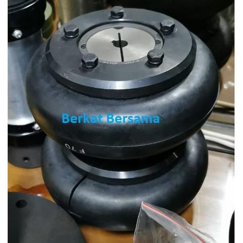 Jual Fenner F Tyre Flex Coupling F90 Kota Tangerang Berkat Bersama Indonesia Tokopedia